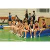 104--Untergrombach 2012.jpg